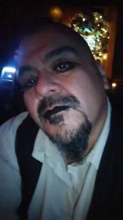 OnlyFans cuenta rrangel77 avatar 1