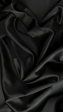 OnlyFans cuenta elsy07r header 2