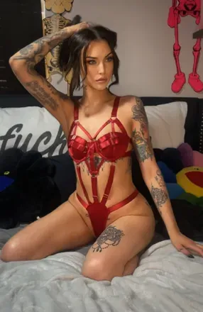 OnlyFans cuenta u153373277 avatar 1