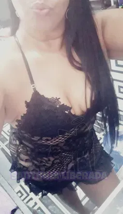 OnlyFans cuenta santinhaliberada12 avatar 1