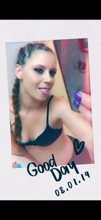 OnlyFans account  u114893004 header 2
