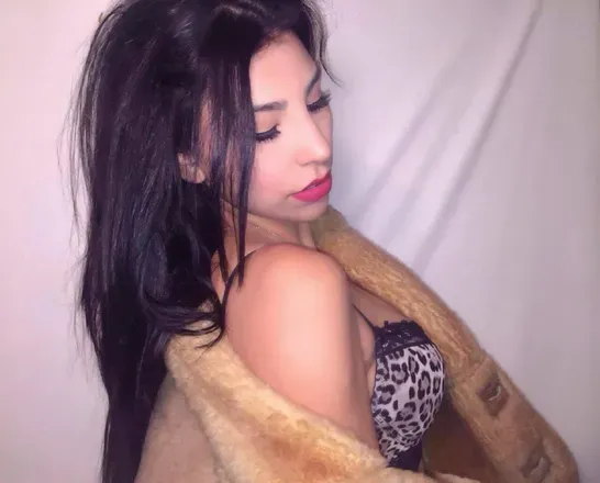 OnlyFans cuenta nimmsay avatar 1