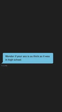 OnlyFans cuenta bottomkingg header 2