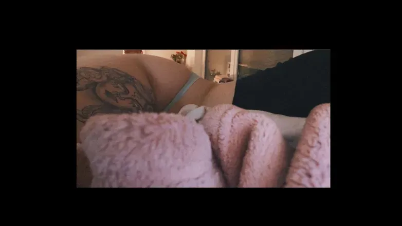 OnlyFans cuenta mary2356 header 1