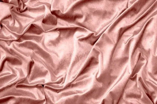 OnlyFans cuenta lefatinedeipiedi header 2