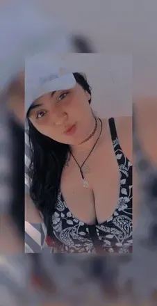 OnlyFans account  lalui8a avatar 1
