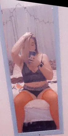 OnlyFans cuenta u61634038 avatar 1
