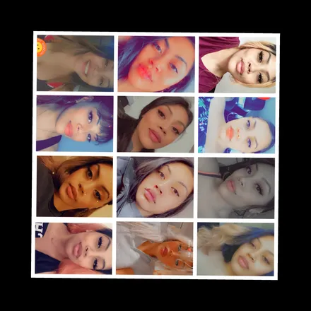 OnlyFans cuenta jdvibes202 header 2