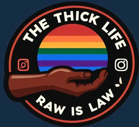 OnlyFans cuenta the_thick_life avatar 1