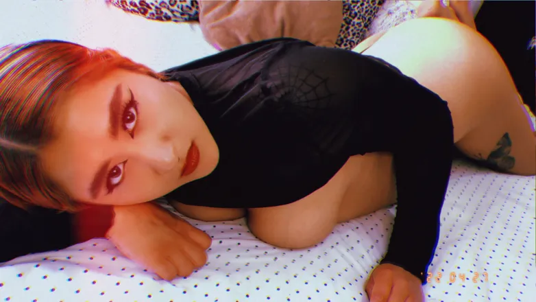 OnlyFans cuenta patricia.prkr header 2