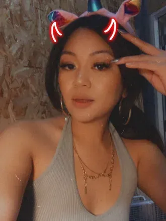 OnlyFans cuenta itsmisskushy avatar 1