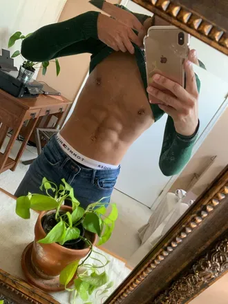 OnlyFans cuenta fkapapii avatar 1