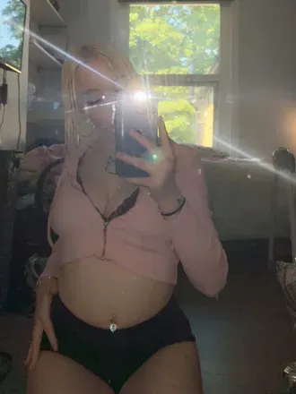 OnlyFans cuenta princessleiii avatar 1