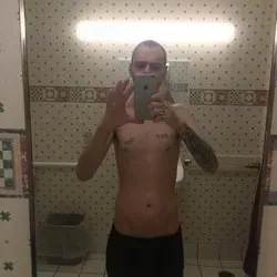 OnlyFans cuenta jaymartin2323 avatar 1