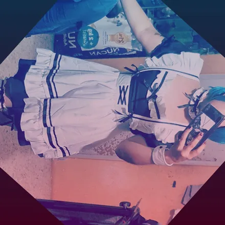 OnlyFans cuenta kittyroll header 2