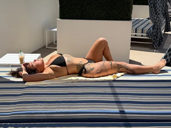 OnlyFans cuenta midwestgemfree header 2