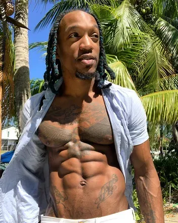 OnlyFans cuenta flyboydollaz avatar 1
