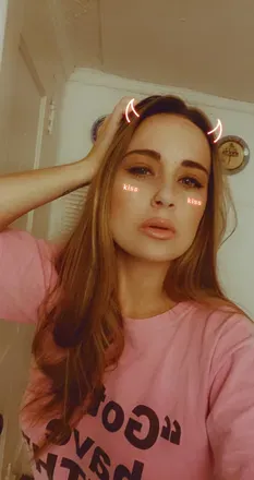 OnlyFans cuenta lstonie avatar 1
