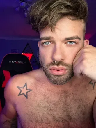 OnlyFans cuenta woofme avatar 1