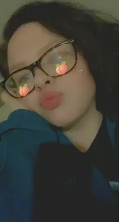 OnlyFans cuenta ladiiekayee avatar 1
