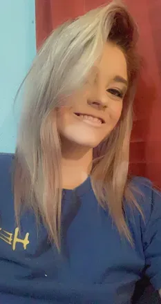 OnlyFans cuenta itsyababygirl1 avatar 1