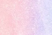 OnlyFans account  aldibebotx header 1