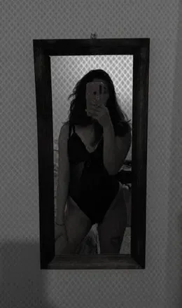 OnlyFans cuenta ymmeb avatar 1