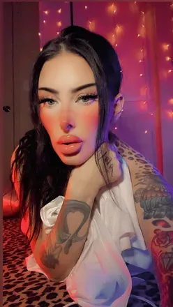 OnlyFans cuenta litasweet avatar 1