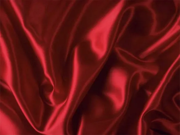 OnlyFans cuenta ghoulyssa header 2