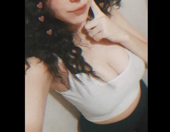 OnlyFans cuenta sweetsluna avatar 1