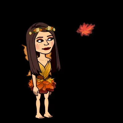 OnlyFans cuenta autumnfalls03 avatar 1