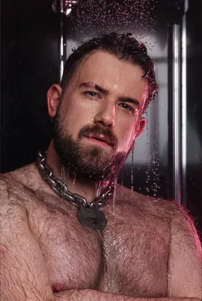 OnlyFans account  blakethevikinggamer avatar 1