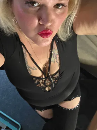 OnlyFans cuenta vanillagoddess84 avatar 1