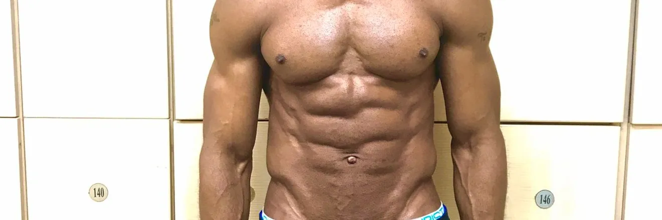 OnlyFans cuenta shadesof_red header 2