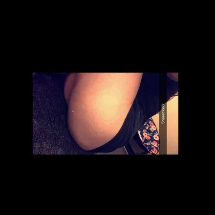 OnlyFans cuenta smitten-kitten header 2