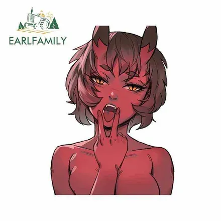 OnlyFans cuenta kuroe-chan avatar 1