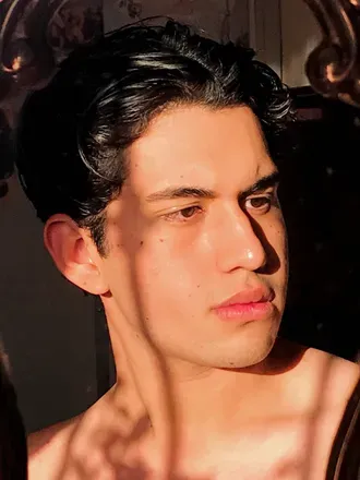 OnlyFans cuenta electroheart1 avatar 1