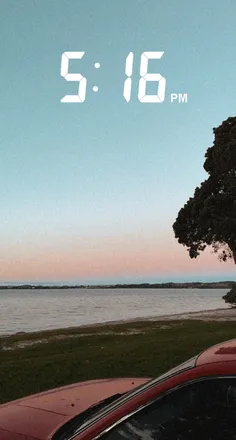 OnlyFans cuenta ellrosee header 2