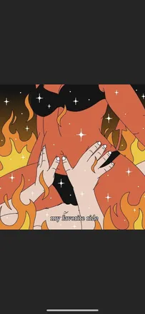 OnlyFans cuenta demongoddessx header 2