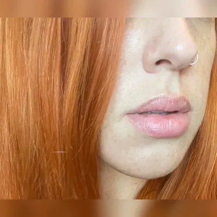 OnlyFans cuenta speckledfawn avatar 1