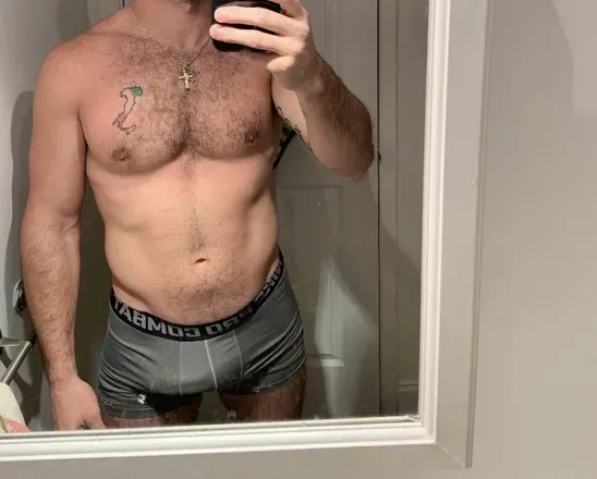 OnlyFans cuenta u29066919 avatar 1