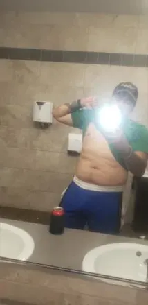 OnlyFans cuenta ccastleviews avatar 1