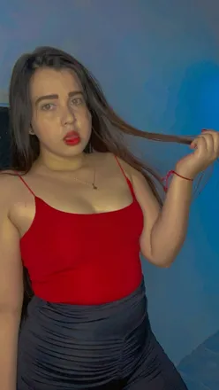 OnlyFans cuenta gaby_g08 header 2