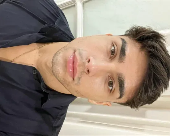 OnlyFans account  samironeboy previous_headers_1 4
