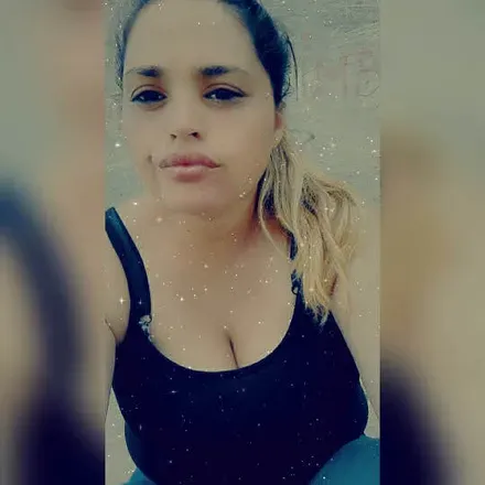 OnlyFans cuenta agnes_love avatar 1