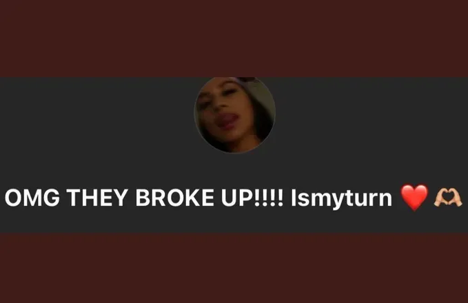 OnlyFans cuenta yourbarbeedoll header 2