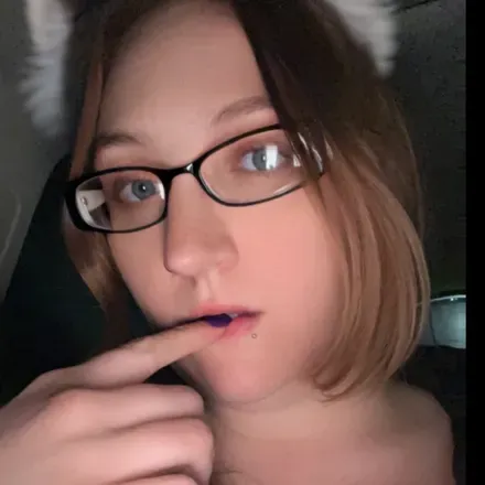 OnlyFans cuenta redheaded_queen113 avatar 1