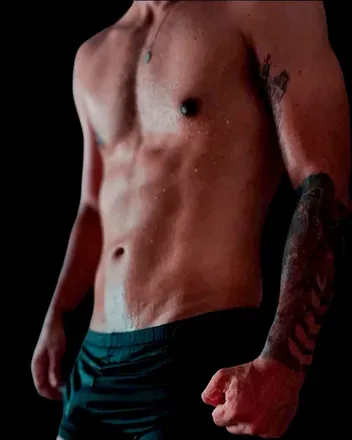 OnlyFans cuenta hernanchocastillo1087 avatar 1