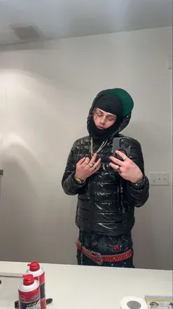 OnlyFans cuenta officalryanjoseph206 header 2