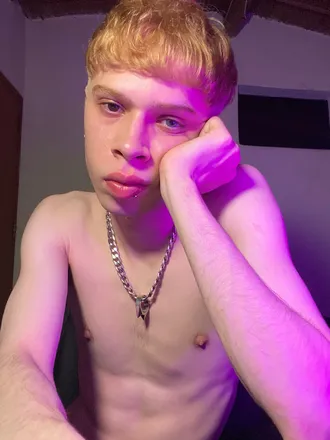OnlyFans cuenta thierry_d header 2